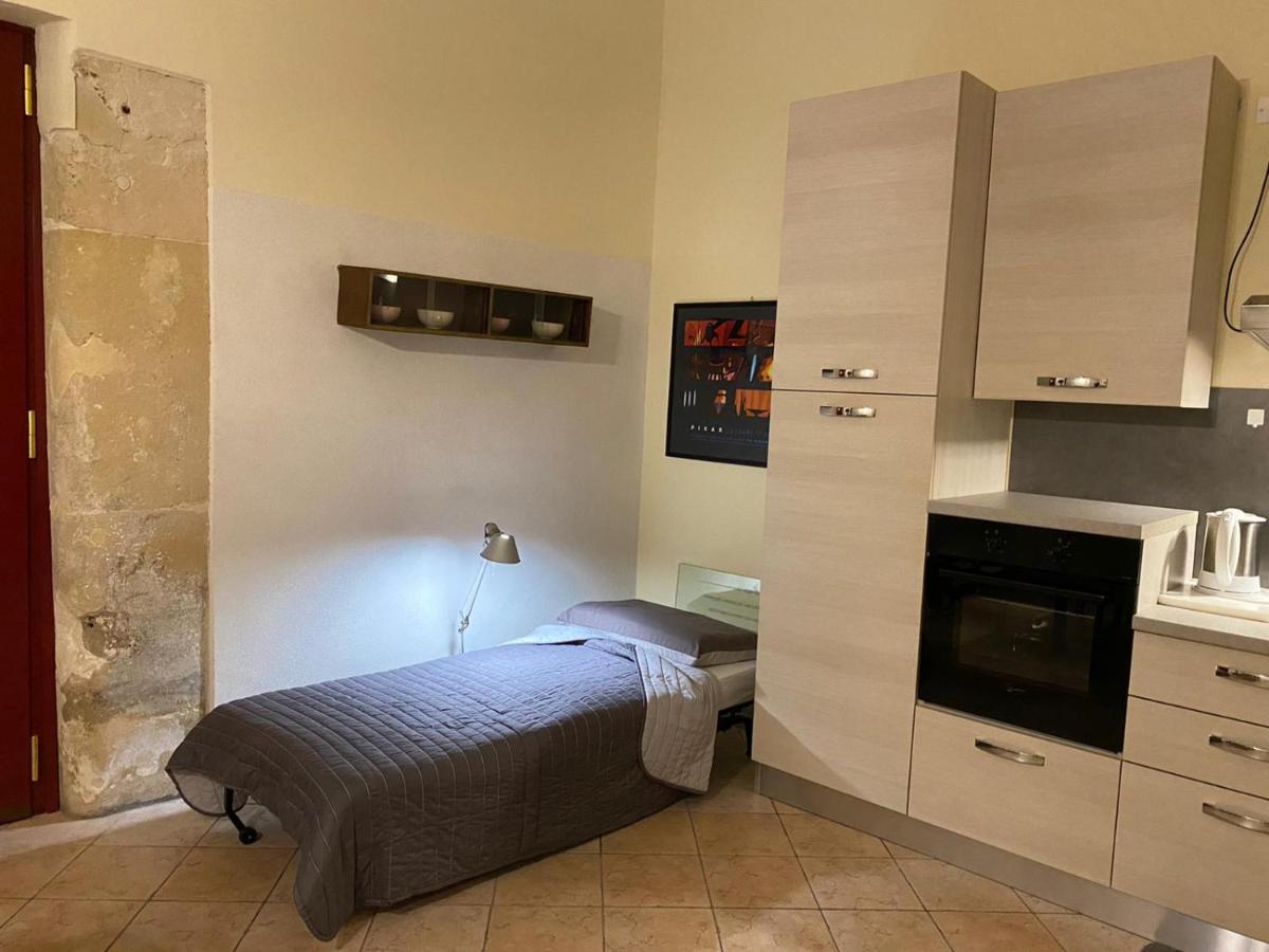 Apartamento Casa Charleston dimora smart al Duomo Padua Exterior foto