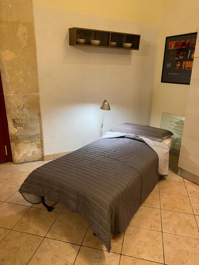 Apartamento Casa Charleston dimora smart al Duomo Padua Exterior foto