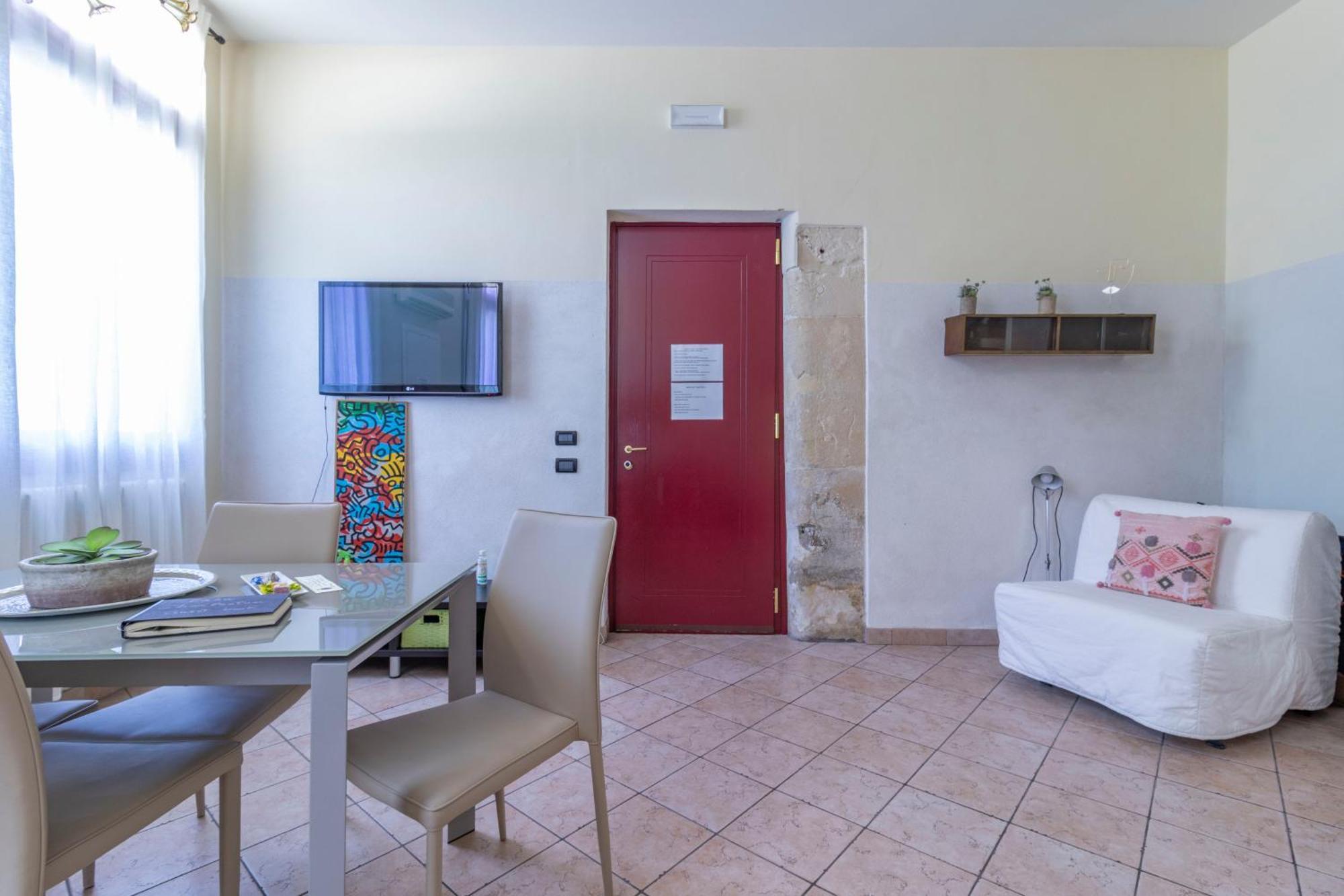 Apartamento Casa Charleston dimora smart al Duomo Padua Exterior foto