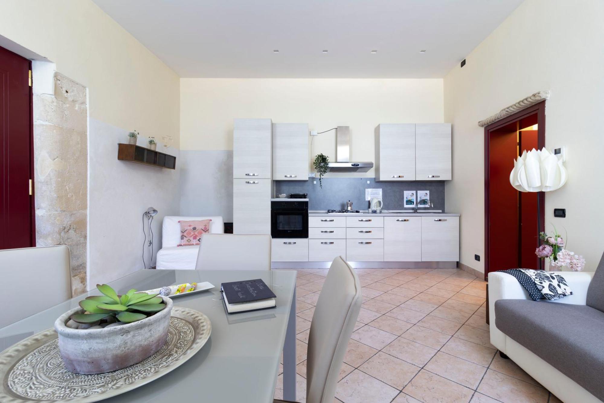 Apartamento Casa Charleston dimora smart al Duomo Padua Exterior foto