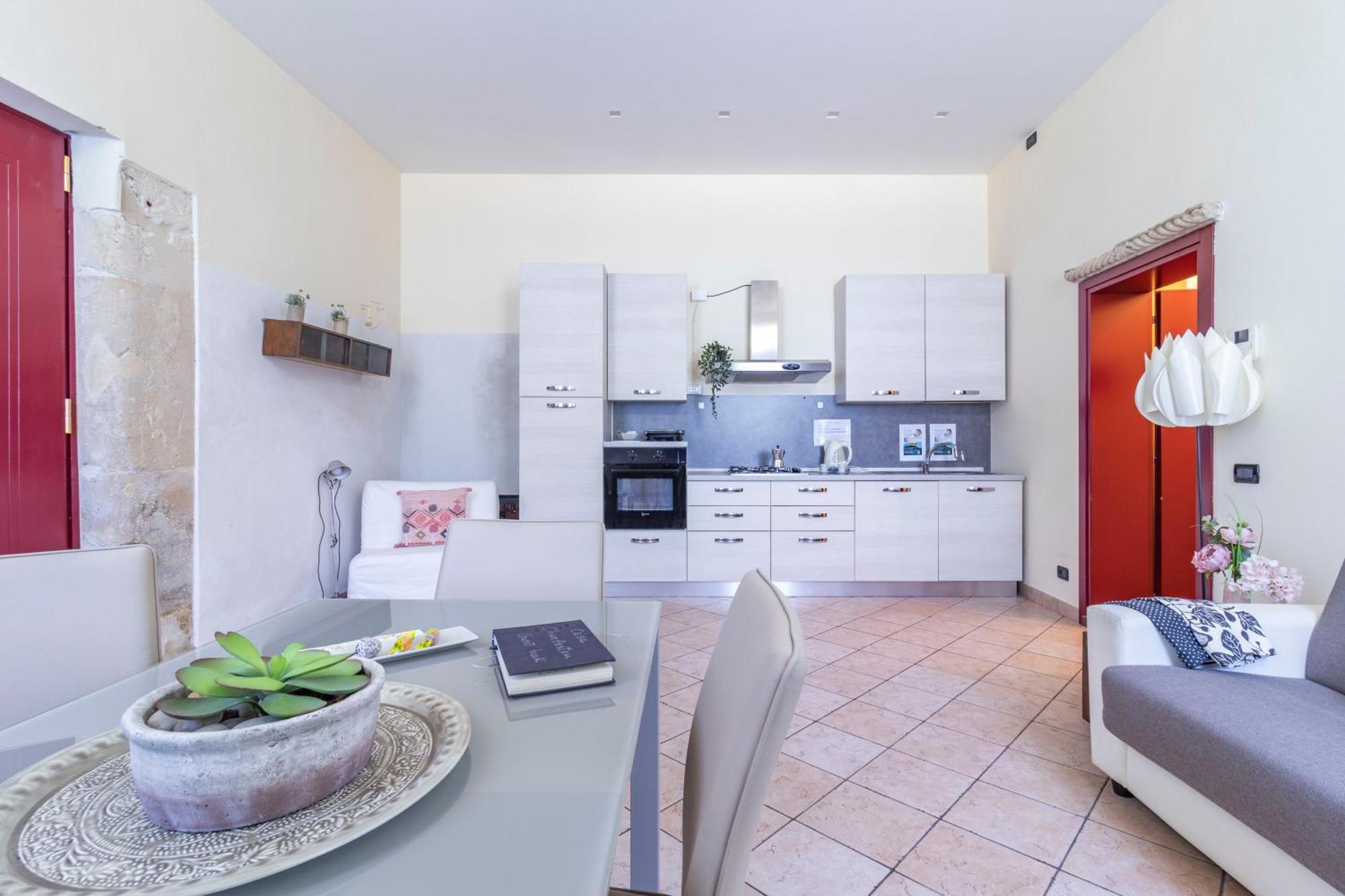 Apartamento Casa Charleston dimora smart al Duomo Padua Exterior foto